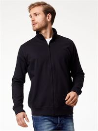 FELPA UNISEX FRENCH TERRY